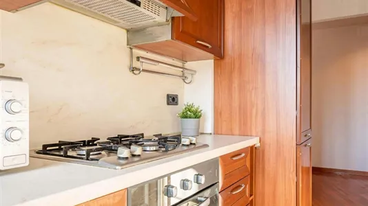 Rooms in Milano Zona 6 - Barona, Lorenteggio - photo 9