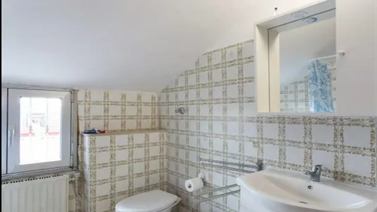 Rooms in Cologno Monzese - photo 9