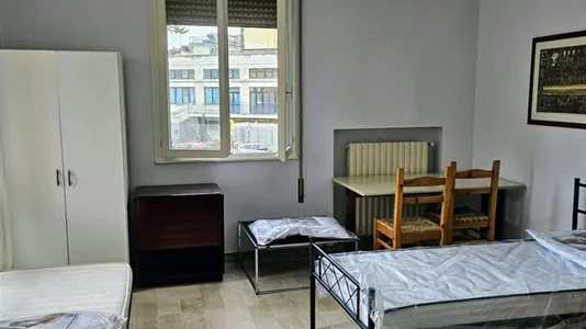 Rooms in Padua - photo 5