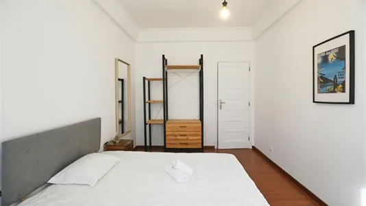 Rooms in Location is not specified - photo 4