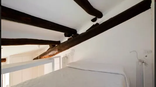 Apartments in Milano Zona 1 - Centro storico - photo 8