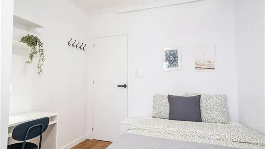 Rooms in Godelleta - photo 3
