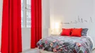 Room for rent, Barcelona Ciutat Vella, Barcelona, &lt;span class=&quot;blurred street&quot; onclick=&quot;ProcessAdRequest(14335308)&quot;&gt;&lt;span class=&quot;hint&quot;&gt;See streetname&lt;/span&gt;[xxxxxxxxxxxxx]&lt;/span&gt;