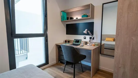 Apartments in San Vicente del Raspeig/Sant Vicent del Raspeig - photo 3