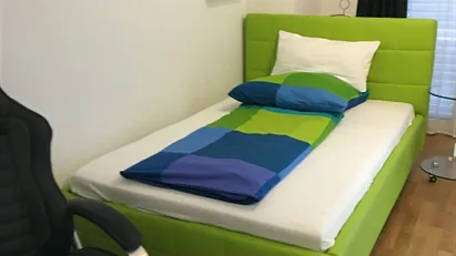 Apartment for rent in Groß-Gerau, Hessen