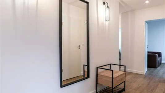 Apartments in Berlin Charlottenburg-Wilmersdorf - photo 9