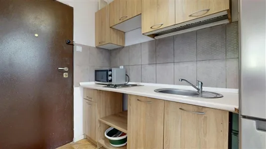 Rooms in Location is not specified - photo 5