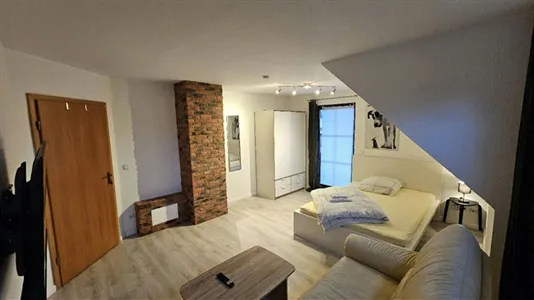 Apartments in Märkisch-Oderland - photo 7