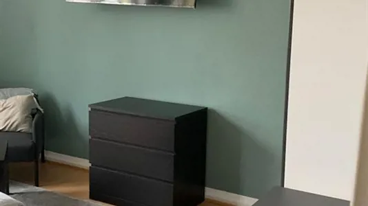 Rooms in Location is not specified - photo 3
