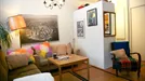 Room for rent, Helsinki Koillinen, Helsinki, &lt;span class=&quot;blurred street&quot; onclick=&quot;ProcessAdRequest(6817884)&quot;&gt;&lt;span class=&quot;hint&quot;&gt;See streetname&lt;/span&gt;[xxxxxxxxxxxxx]&lt;/span&gt;