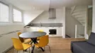 Apartment for rent, Rotterdam, Zweedsestraat