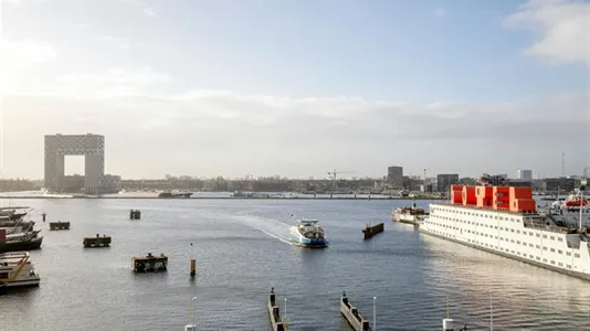 Apartments in Location is not specified - photo 1