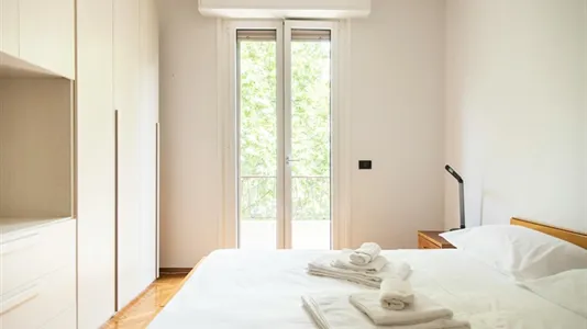 Apartments in Milano Zona 5 - Vigentino, Chiaravalle, Gratosoglio - photo 6