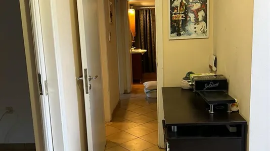 Rooms in Vironas - photo 4