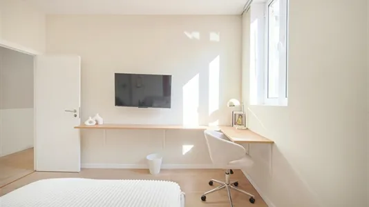 Rooms in Location is not specified - photo 5