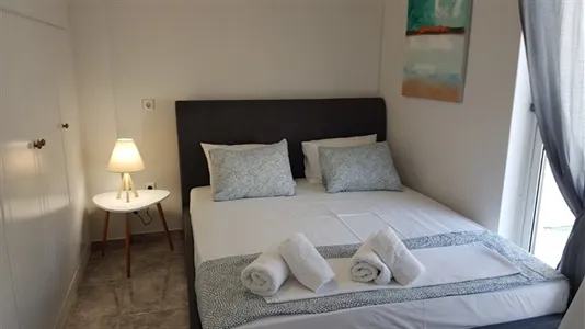 Rooms in Location is not specified - photo 4