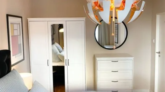 Rooms in Frankfurt Innenstadt II - photo 4