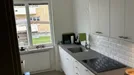 Apartment for rent, Kalmar, Kalmar County, &lt;span class=&quot;blurred street&quot; onclick=&quot;ProcessAdRequest(13695498)&quot;&gt;&lt;span class=&quot;hint&quot;&gt;See streetname&lt;/span&gt;[xxxxxxxxxxxxx]&lt;/span&gt;