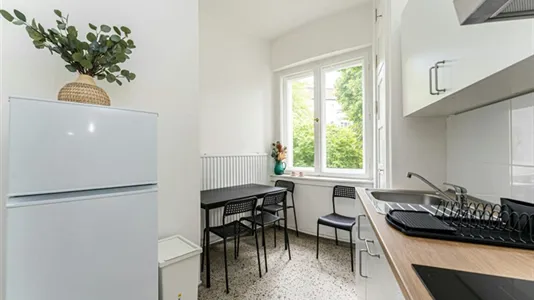 Rooms in Berlin Neukölln - photo 7