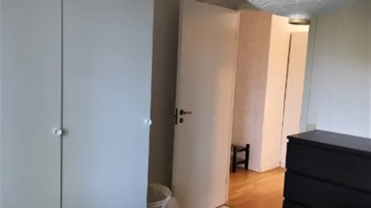 Apartments in Västerås - photo 15