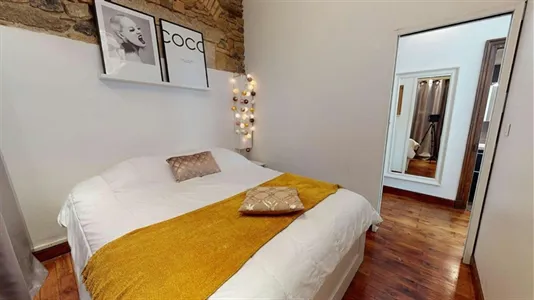 Apartments in Lyon - photo 3