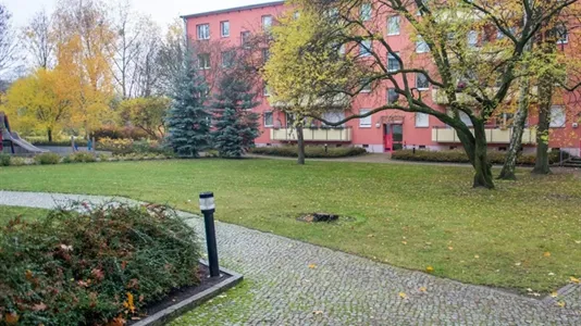 Apartments in Berlin Pankow - photo 7