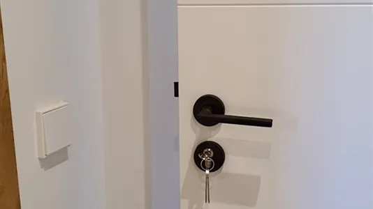 Rooms in Valencia Ciutat Vella - photo 6