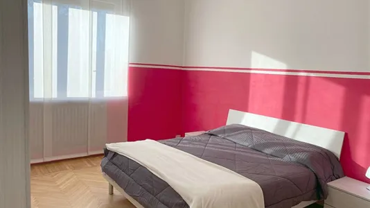 Rooms in Milano Zona 6 - Barona, Lorenteggio - photo 4