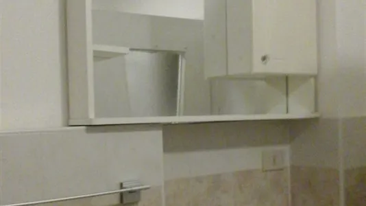 Rooms in Trento - photo 8