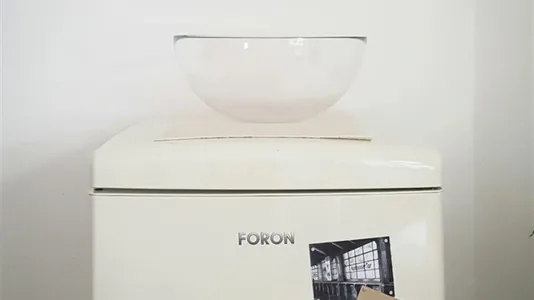 Apartments in Berlin Neukölln - photo 4