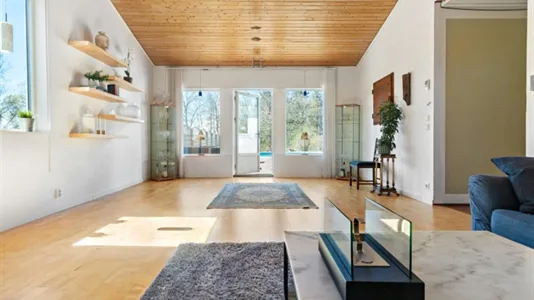 Houses in Ekerö - photo 13