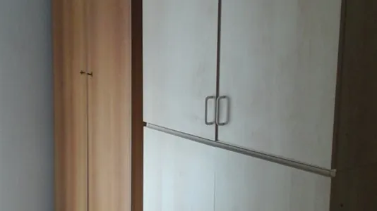 Rooms in Trento - photo 5