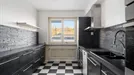 Apartment for rent, Nynäshamn, Stockholm County, &lt;span class=&quot;blurred street&quot; onclick=&quot;ProcessAdRequest(13835760)&quot;&gt;&lt;span class=&quot;hint&quot;&gt;See streetname&lt;/span&gt;[xxxxxxxxxxxxx]&lt;/span&gt;