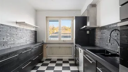 Nynäshamn - 2rok - 12mån - 11.500kr/mån