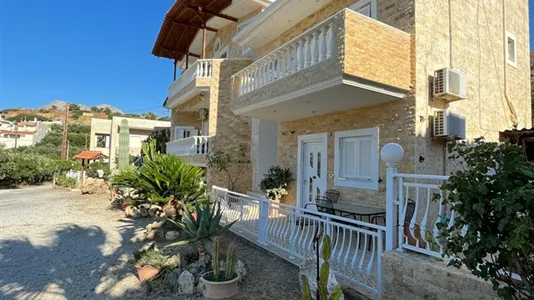 Apartments in Minoa Pediada - photo 2