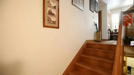 Rooms in Location is not specified - photo 8