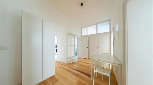 Rooms in Location is not specified - photo 10