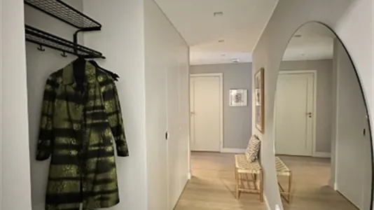 Apartments in Stockholm City - photo 5