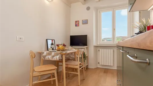 Apartments in Milano Zona 1 - Centro storico - photo 6