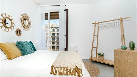 Apartments in Location is not specified - photo 5