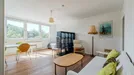 Apartment for rent, Berlin Neukölln, Berlin, &lt;span class=&quot;blurred street&quot; onclick=&quot;ProcessAdRequest(8563831)&quot;&gt;&lt;span class=&quot;hint&quot;&gt;See streetname&lt;/span&gt;[xxxxxxxxxxxxx]&lt;/span&gt;