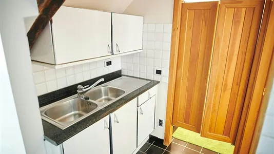 Rooms in Stad Brussel - photo 10