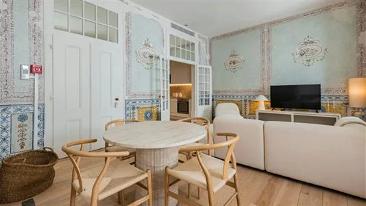 Apartments in Location is not specified - photo 9