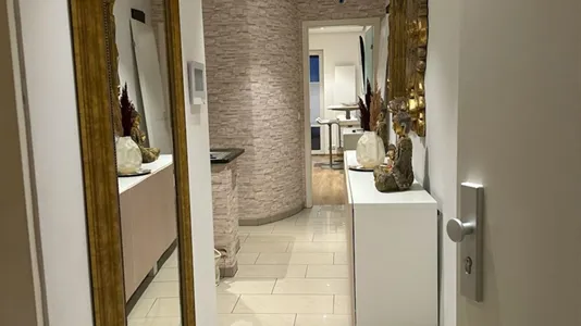 Apartments in Cologne Nippes - photo 6