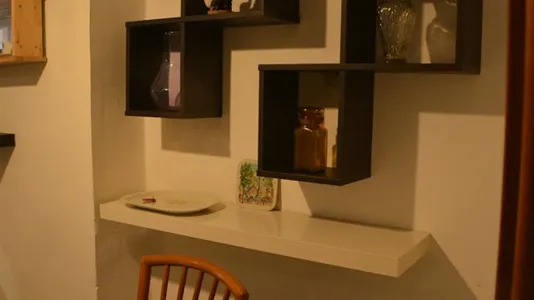 Apartments in Turin - photo 1