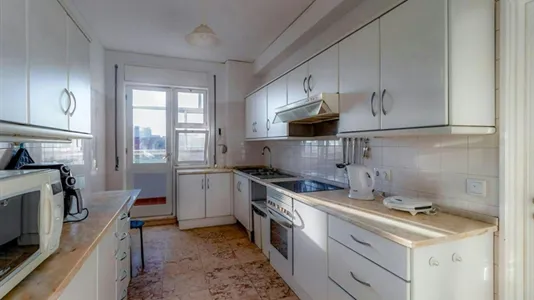 Rooms in Location is not specified - photo 6