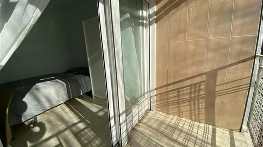 Rooms in Madrid Usera - photo 10