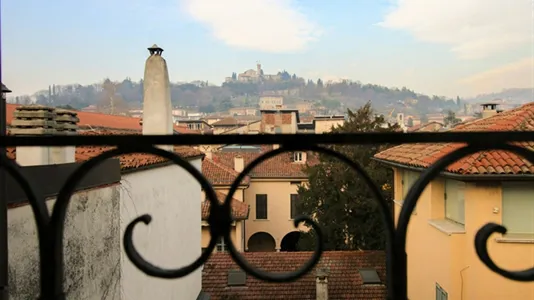Rooms in Brescia - photo 5