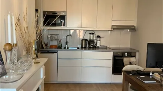 Apartments in Uppsala - photo 2