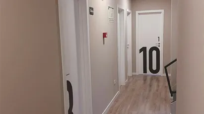 Room for rent in Porto (Distrito)